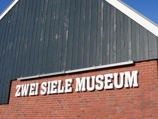 Zwei-Siele-Museum