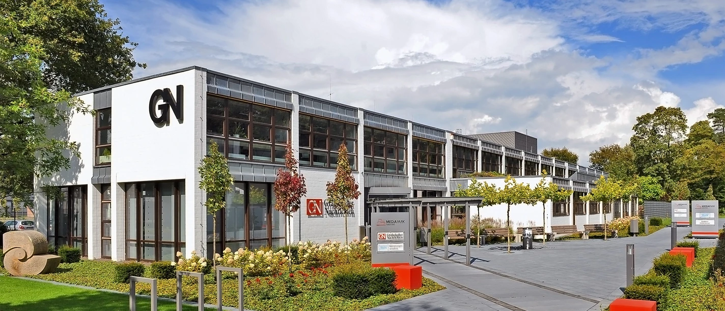 GN_Verlagsgebäude.jpg