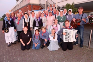 250226 Bild-Büttpedder2025_2-ta.jpg