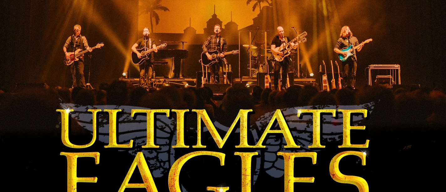 FB Ultimate Eagles.jpg Ultimate Eagles in Aurich