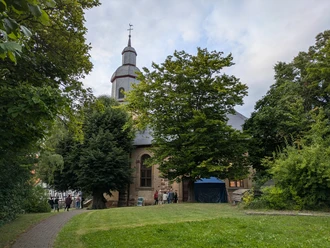 Philipp-Nicolai-Kirche_BadWildungen.jpg