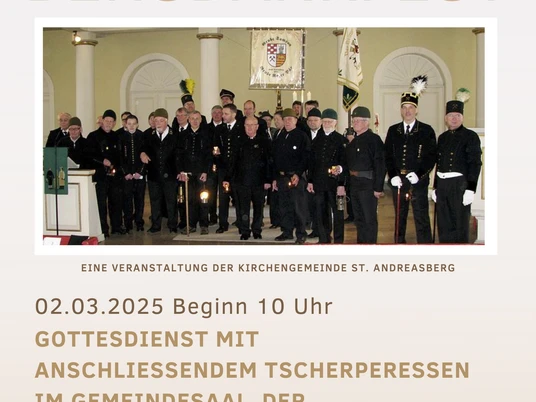 Plakat_Bergdankfest_Andreasberg_2025 (002).jpg