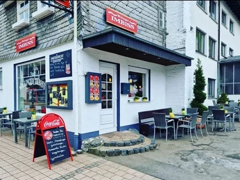 Willinger Imbiss Aussen.jpg