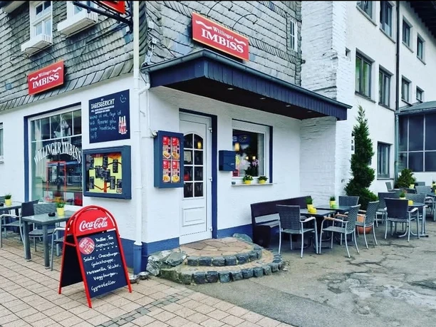 Willinger Imbiss Aussen.jpg