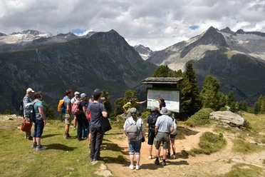 Casselfest_cr_Pro_Natura_Zentrum_Aletsch__91_.JPG