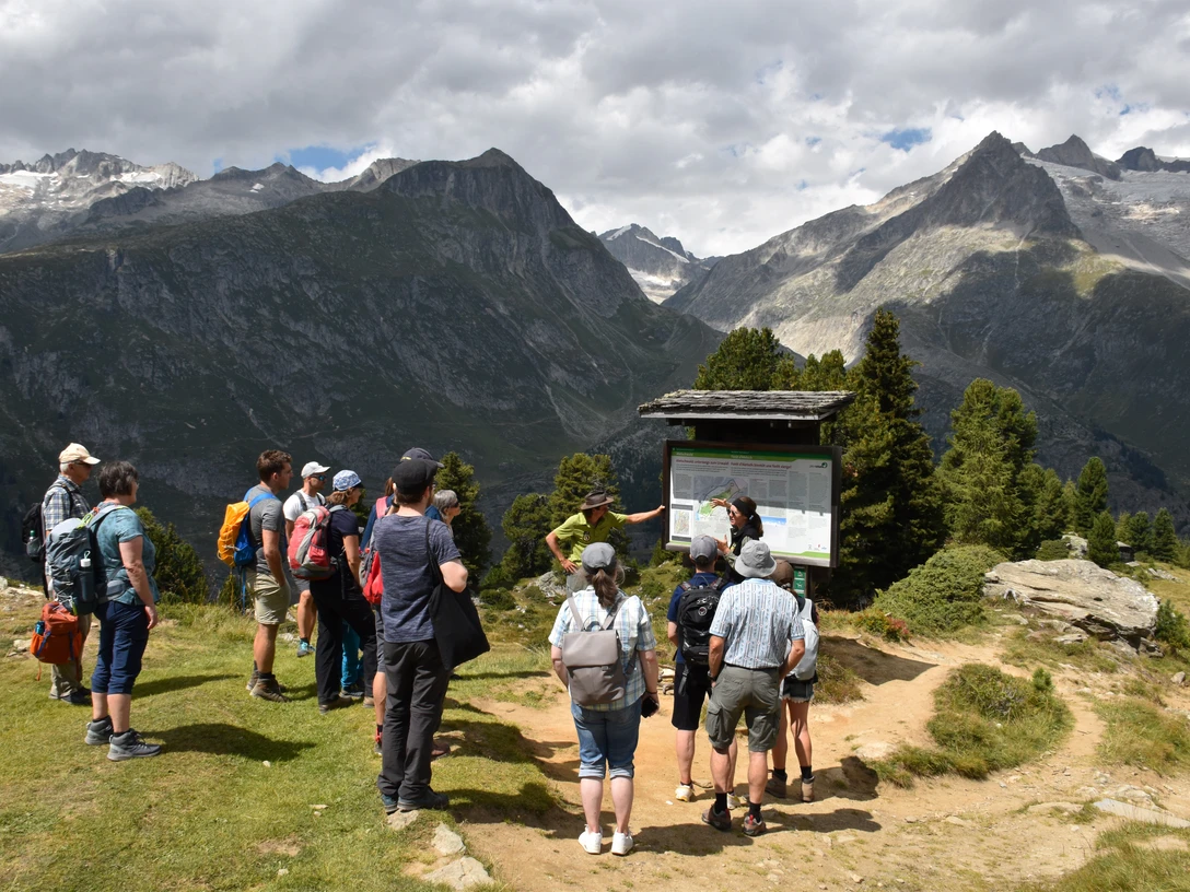 Casselfest_cr_Pro_Natura_Zentrum_Aletsch__91_.JPG