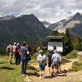 Casselfest_cr_Pro_Natura_Zentrum_Aletsch__91_.JPG