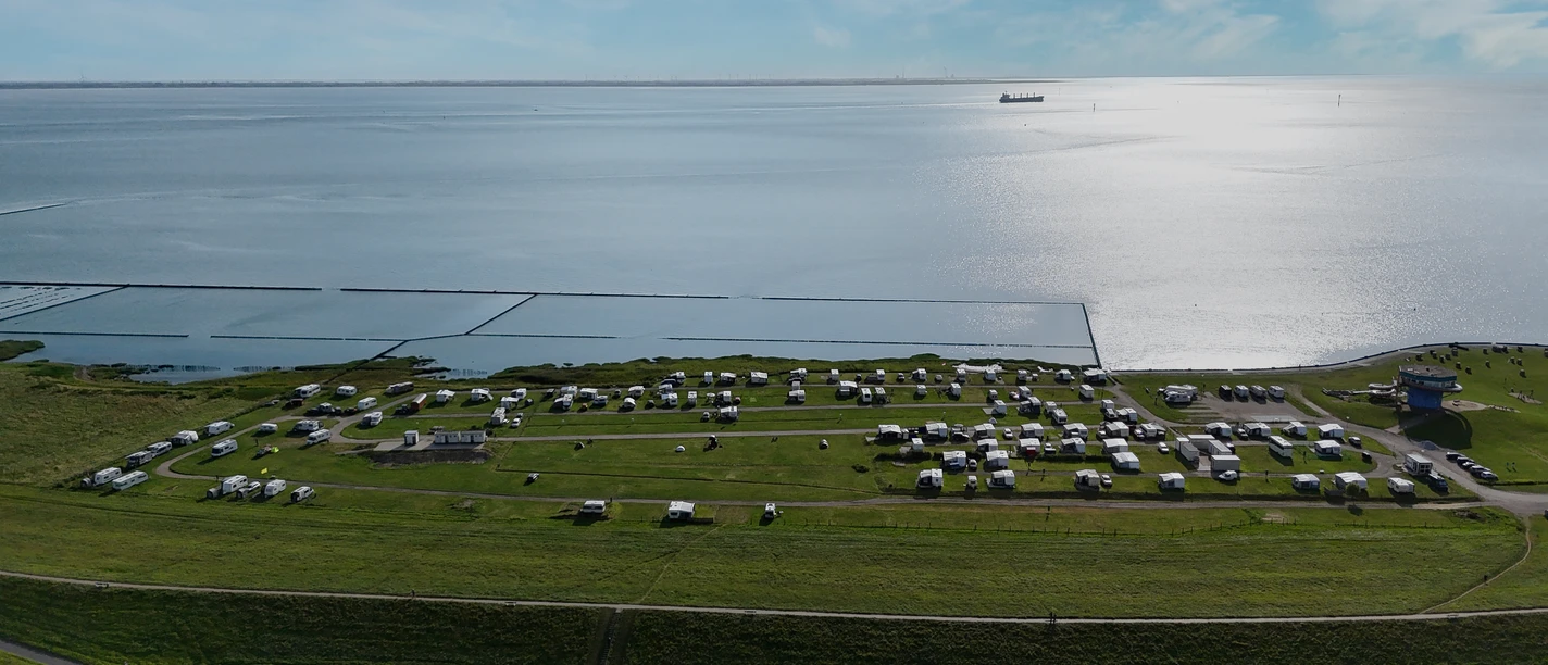 Campingplatz Wremer Tief 26.jpeg