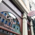 Café Flair, Görlitz