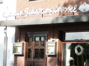 Gasthaus Zur Schwarzdrossel