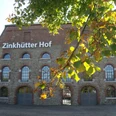 Museum Zinkhütter Hof