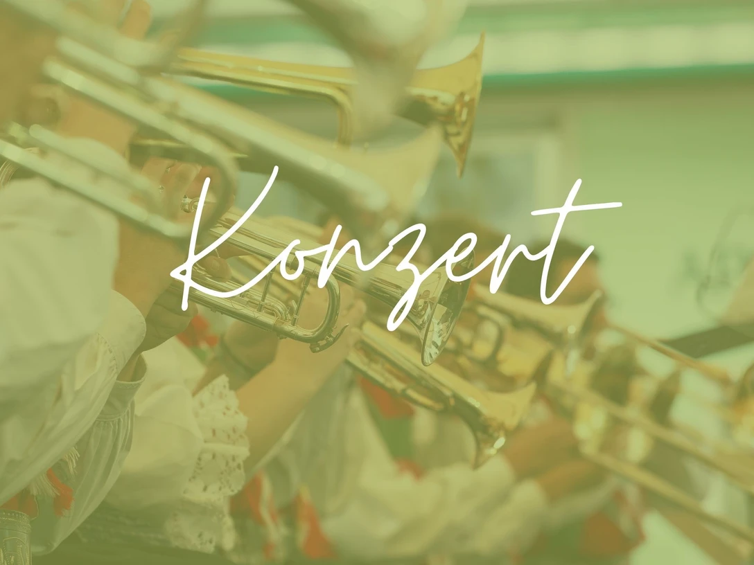 Symbolbild Konzert klassisch.jpg