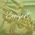 Symbolbild Konzert klassisch.jpg