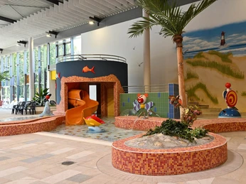 2024-09 Nautimo-Erlebnisparadies (11).JPG