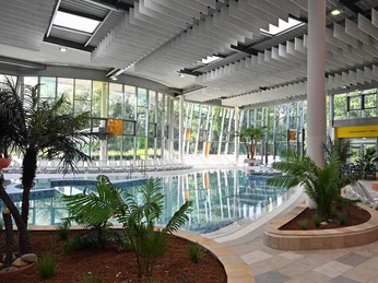 2024-09 Nautimo-Erlebnisparadies (21).JPG