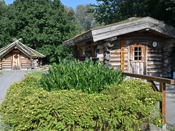 2024-09 Nautimo-Saunawelt (6).JPG