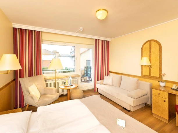 Akzent Hotel Berlin Bad Bevensen 2.jpg