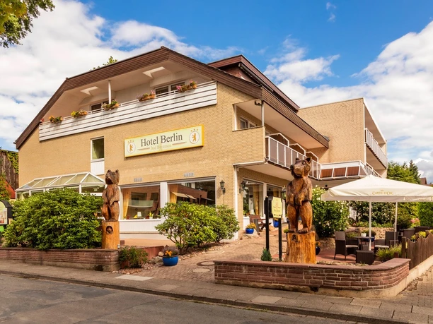 Akzent Hotel Berlin Bad Bevensen 3.jpg