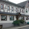 Landgasthaus Keuler