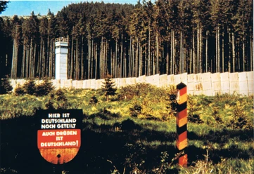 Grenze (Bildervortrag).jpg