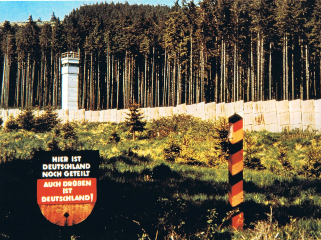 Grenze (Bildervortrag).jpg