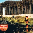 Grenze (Bildervortrag).jpg