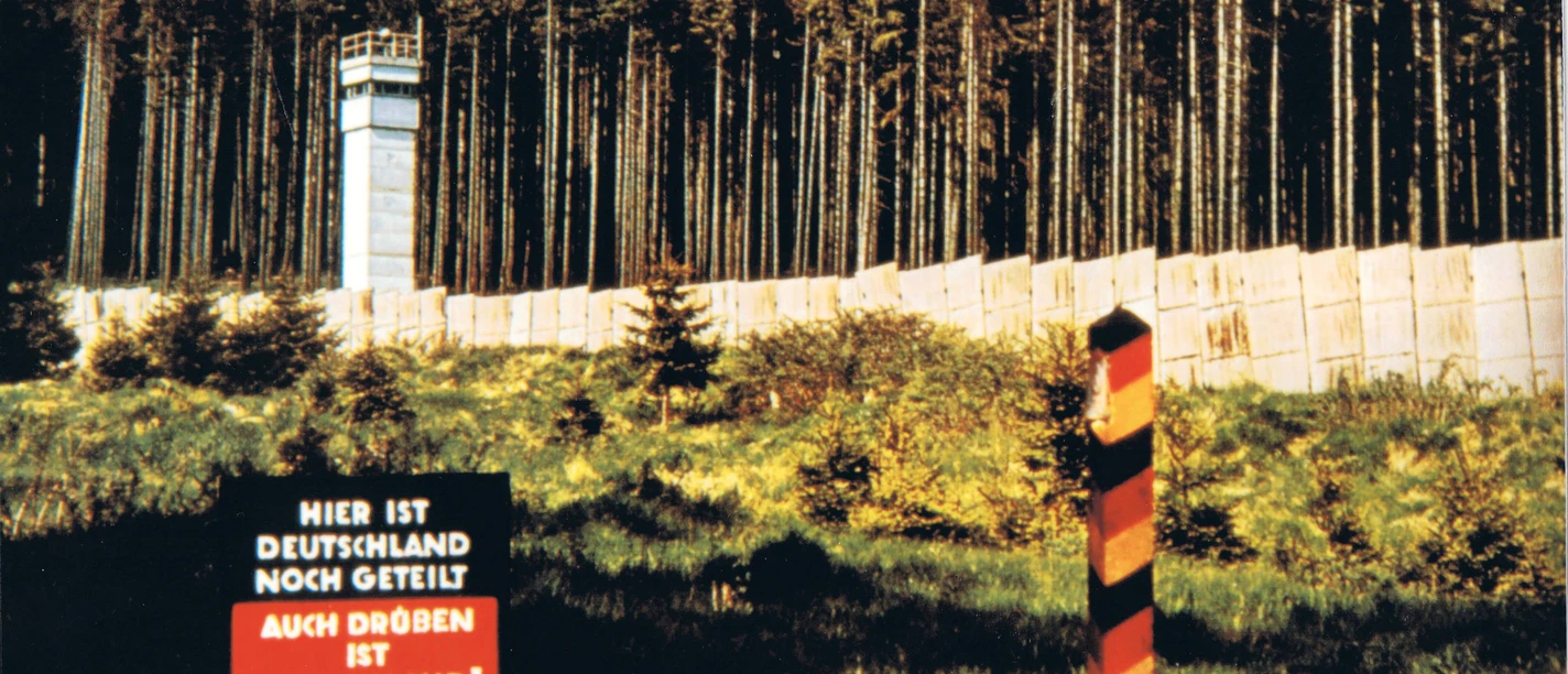 Grenze (Bildervortrag).jpg