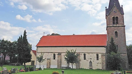 kirche-reddeber-kirchenkreis-halberstadt kirche-reddeber-kirchenkreis-halberstadt