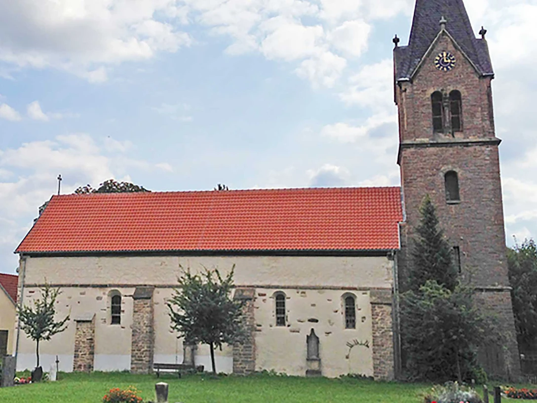 kirche-reddeber-kirchenkreis-halberstadt kirche-reddeber-kirchenkreis-halberstadt