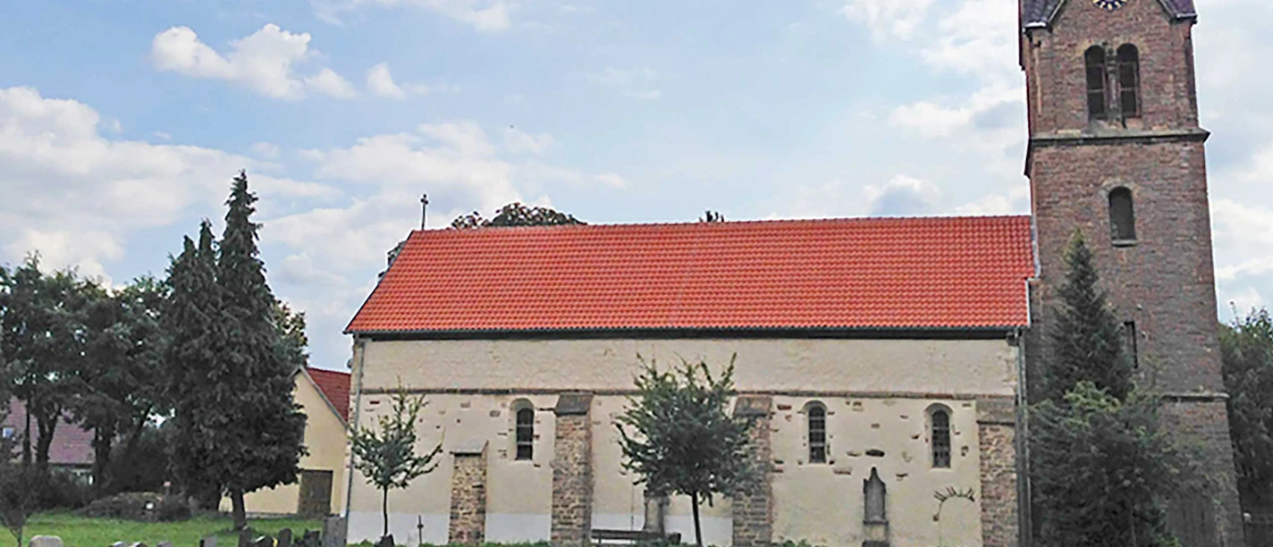 kirche-reddeber-kirchenkreis-halberstadt kirche-reddeber-kirchenkreis-halberstadt