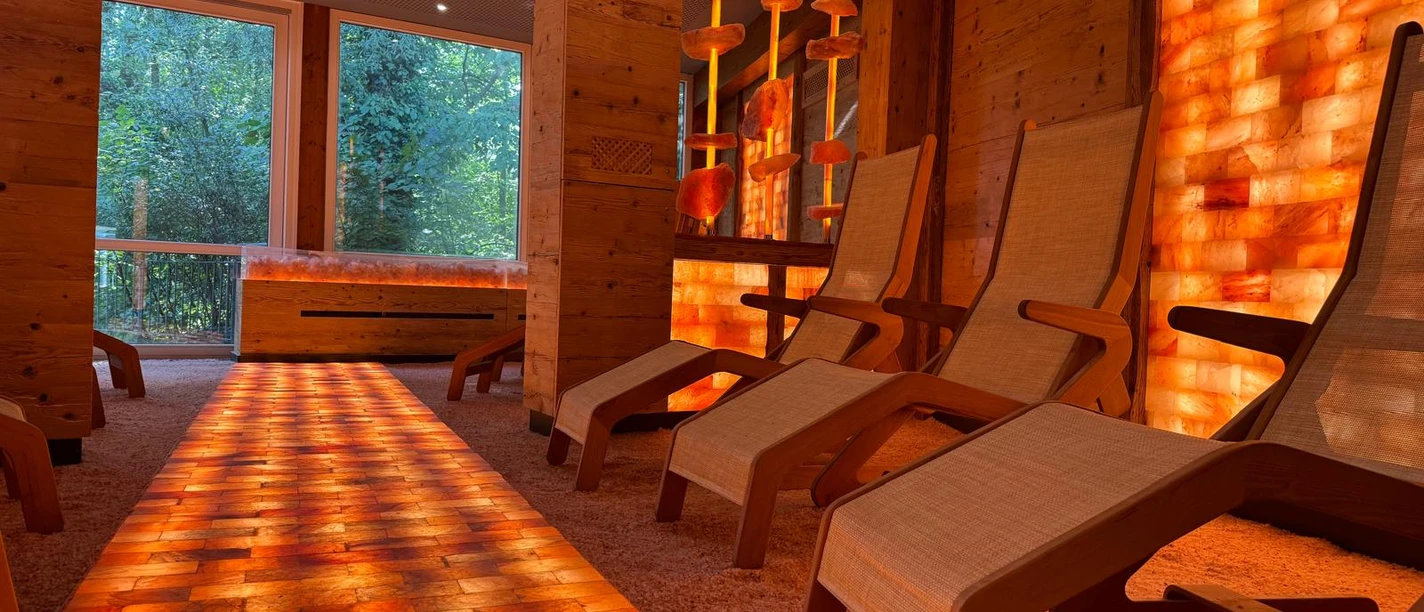Ith Sole Therme Salzlounge.JPG
