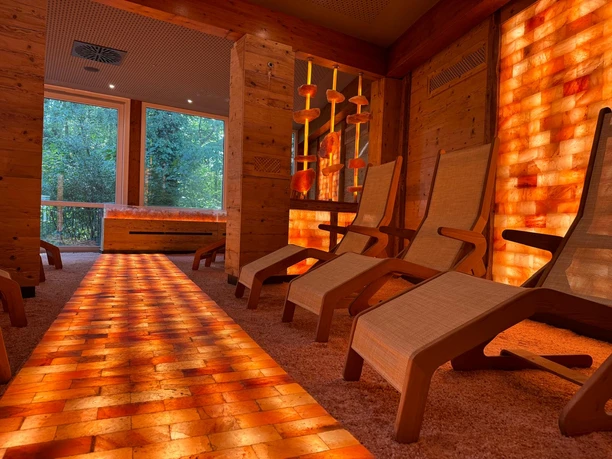 Ith Sole Therme Salzlounge.JPG