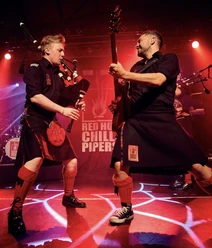 RedHotChiliPipers-andy-aldo.jpg