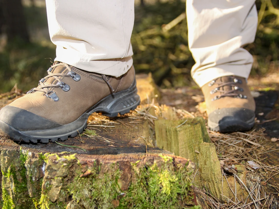 Wandern in Schloß Holte-Stukenbrock Wandern in Schloß Holte-Stukenbrock