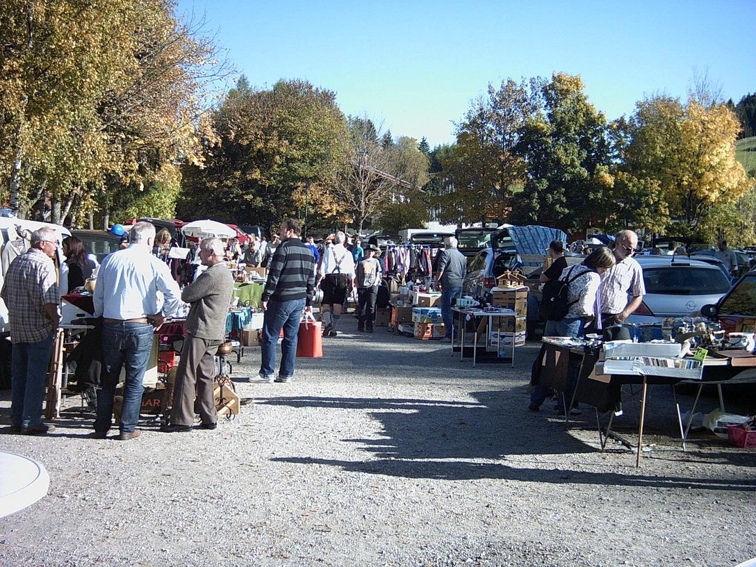 Flohmarkt 1.JPG