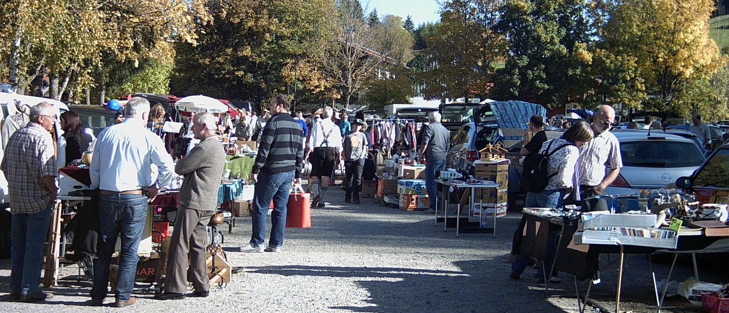 Flohmarkt 1.JPG
