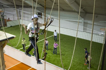 _P2P1531.jpg