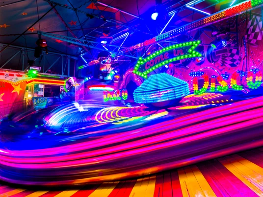 Teutoburger Wald | Kreis Gütersloh | M. Wallenfang Teutoburger Wald | Kreis Gütersloh | M. Wallenfang