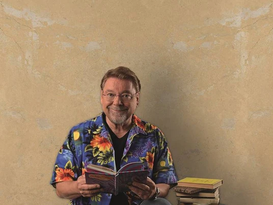 Jurgen-von-der-Lippe-(c)-Andre-Kowalski-cmyk (1).jpg