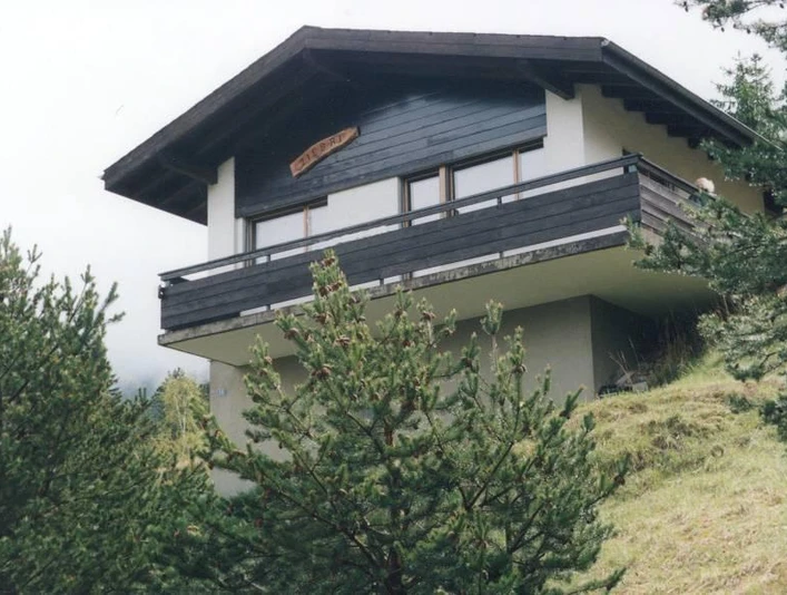 PHOTO-2025-02-24-20-06-40 2