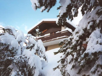 PHOTO-2025-02-24-20-06-44