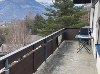 PHOTO-2025-02-24-20-06-44 10