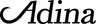 Adina-Logo Adina-Logo