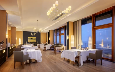Restaurant Kai3_Budersand.jpg
