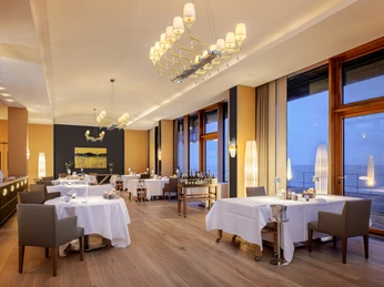 Restaurant Kai3_Budersand.jpg