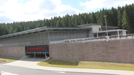 schierke-parkhaus-einfahrt schierke-parkhaus-einfahrt