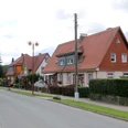 schierke-ortsansicht-brockenstrasse schierke-ortsansicht-brockenstrasse