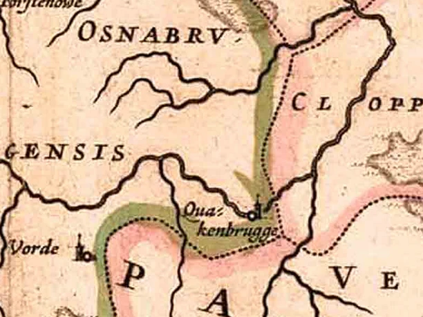 Kupferstich 1645-1662.png