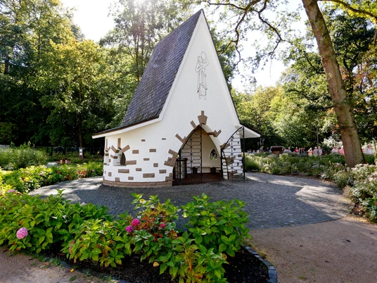 9_06 9037.jpg Brunnenhäusen