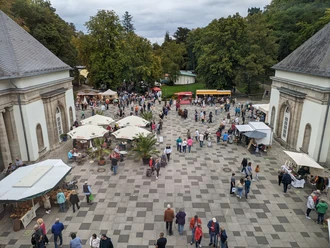 DVM2023_113050390_©Staatsbad_BW.jpg